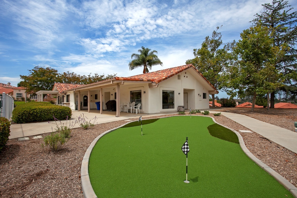 1108 North Crescent Ridge Road Fallbrook, CA 92028 - Photo 22 of 25