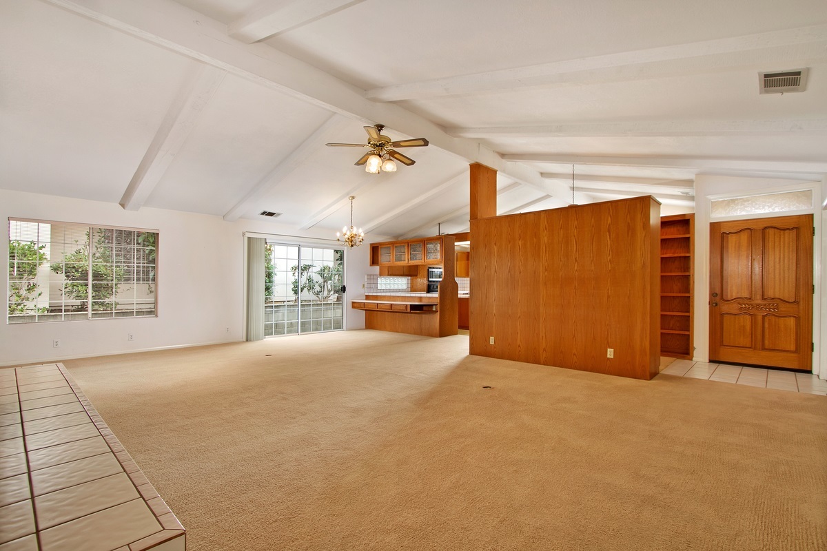 1108 North Crescent Ridge Road Fallbrook, CA 92028 - Photo 4 of 25