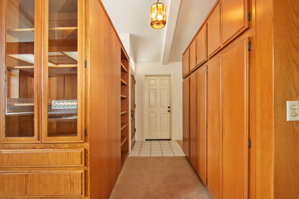 1108 North Crescent Ridge Road Fallbrook, CA 92028 - Photo 5 of 25