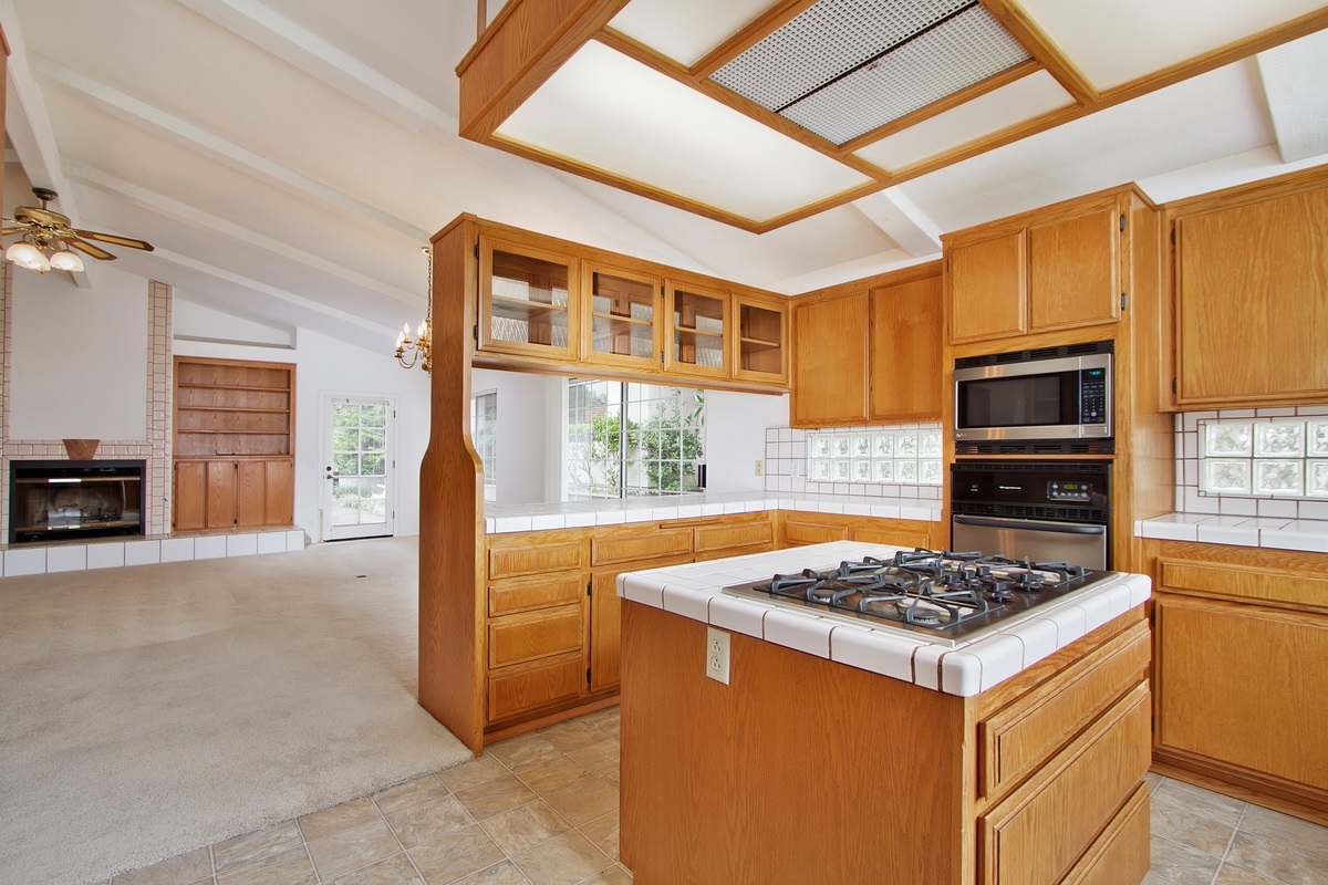 1108 North Crescent Ridge Road Fallbrook, CA 92028 - Photo 9 of 25
