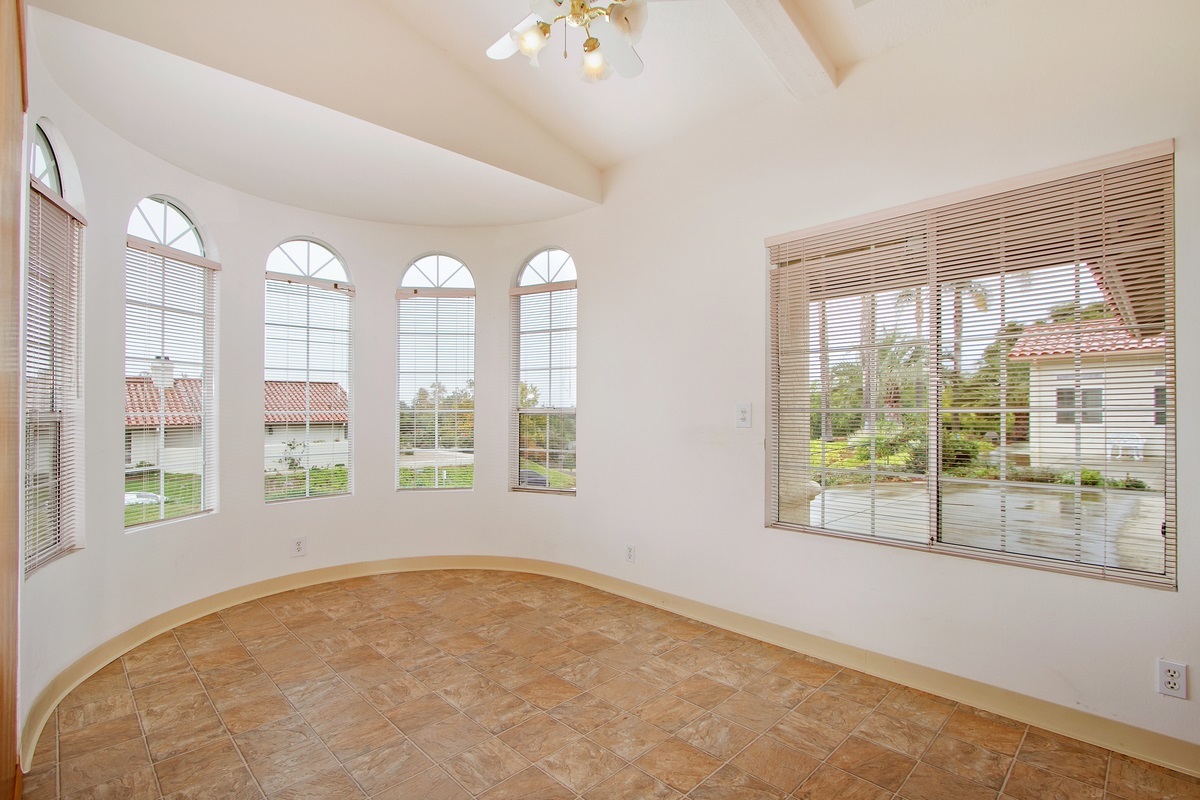 1108 North Crescent Ridge Road Fallbrook, CA 92028 - Photo 10 of 25