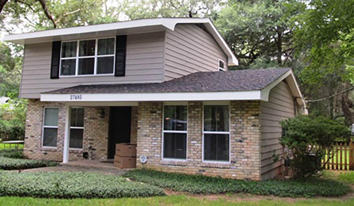 27485 Main Street Daphne, AL 36526 - Photo 18 of 21