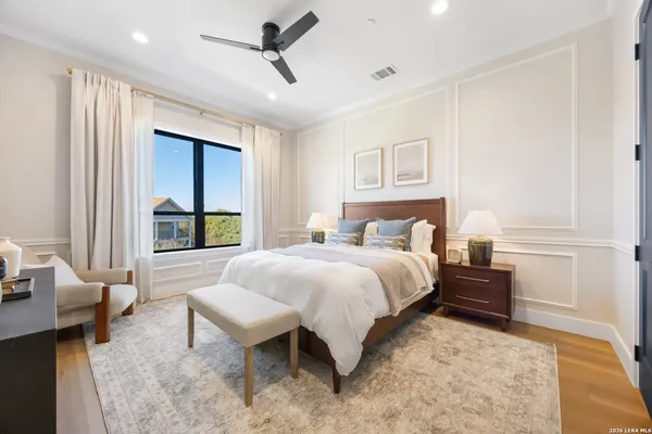 $214,000 | 10899 South Hausman Road, Unit 303, San Antonio, TX 78249