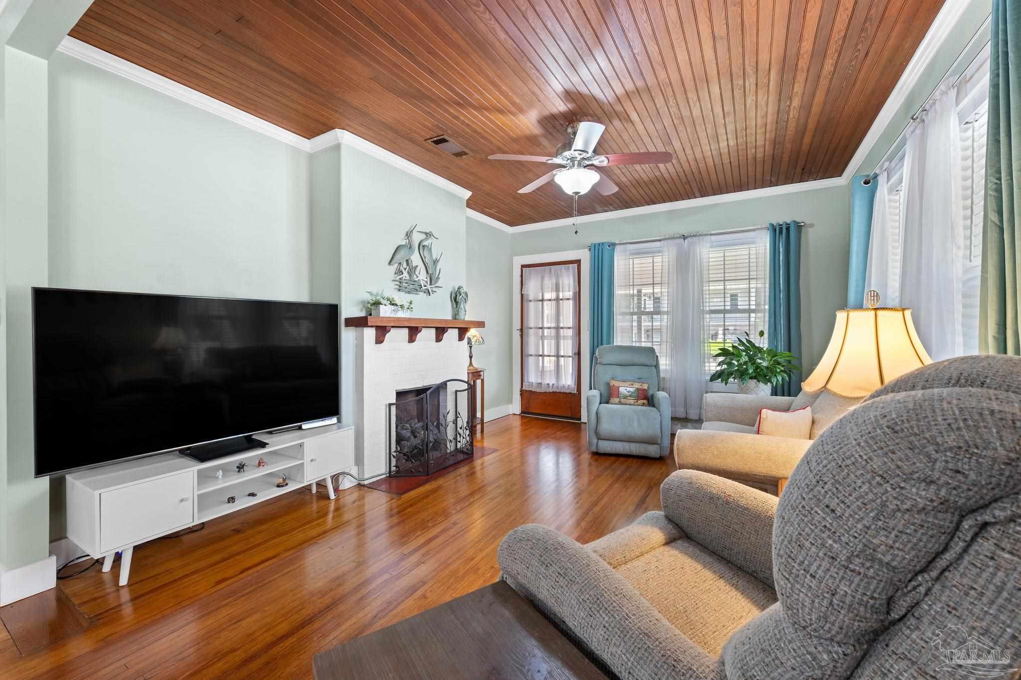 120 Bayou Boulevard Pensacola, FL 32503 - Photo 12 of 56