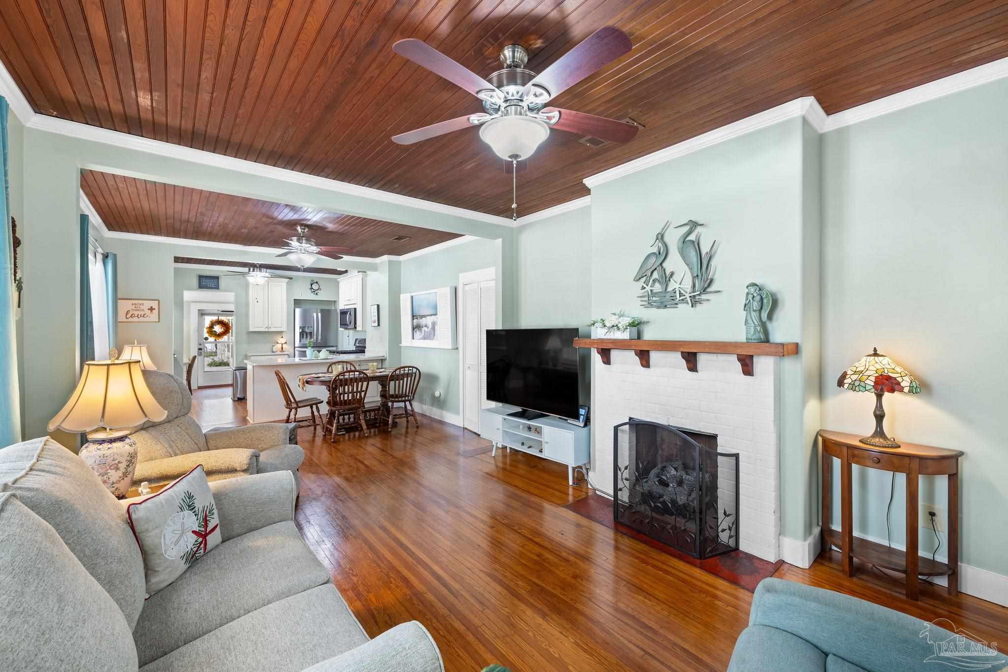 120 Bayou Boulevard Pensacola, FL 32503 - Photo 13 of 56