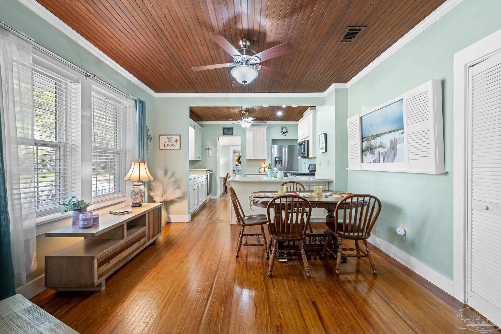 120 Bayou Boulevard Pensacola, FL 32503 - Photo 14 of 56