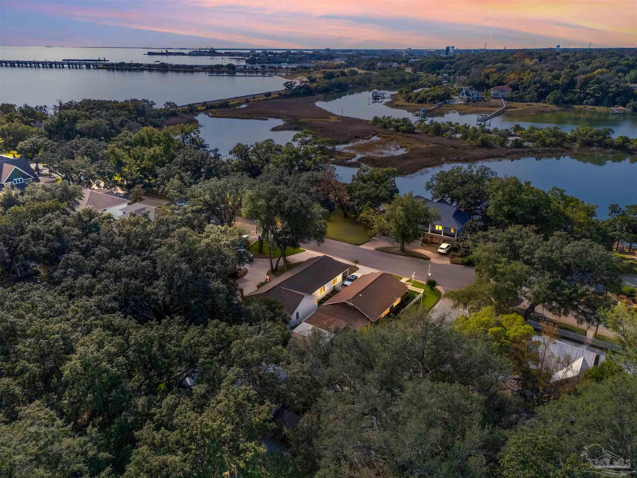 120 Bayou Boulevard Pensacola, FL 32503 - Photo 2 of 56