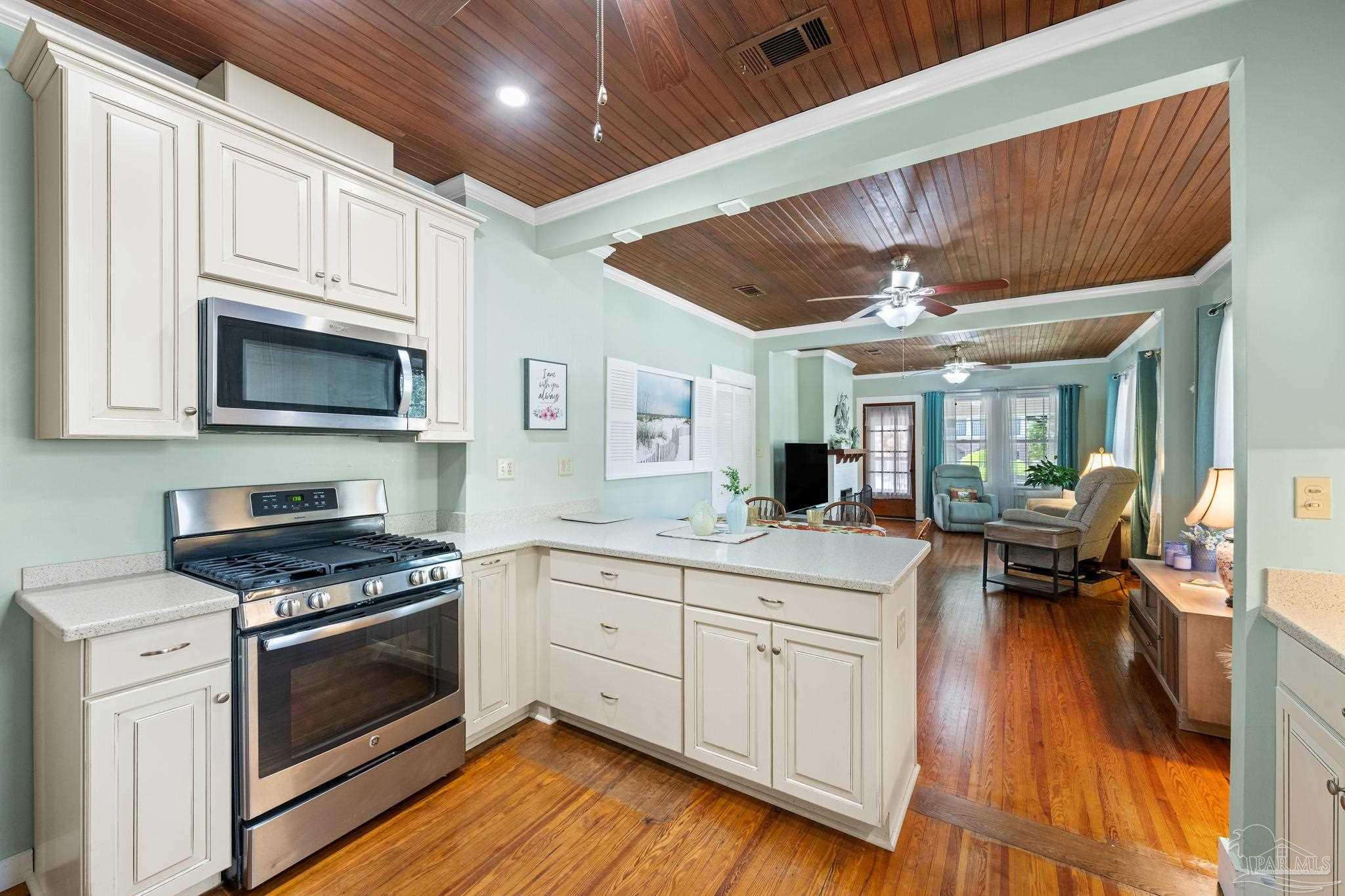 120 Bayou Boulevard Pensacola, FL 32503 - Photo 21 of 56