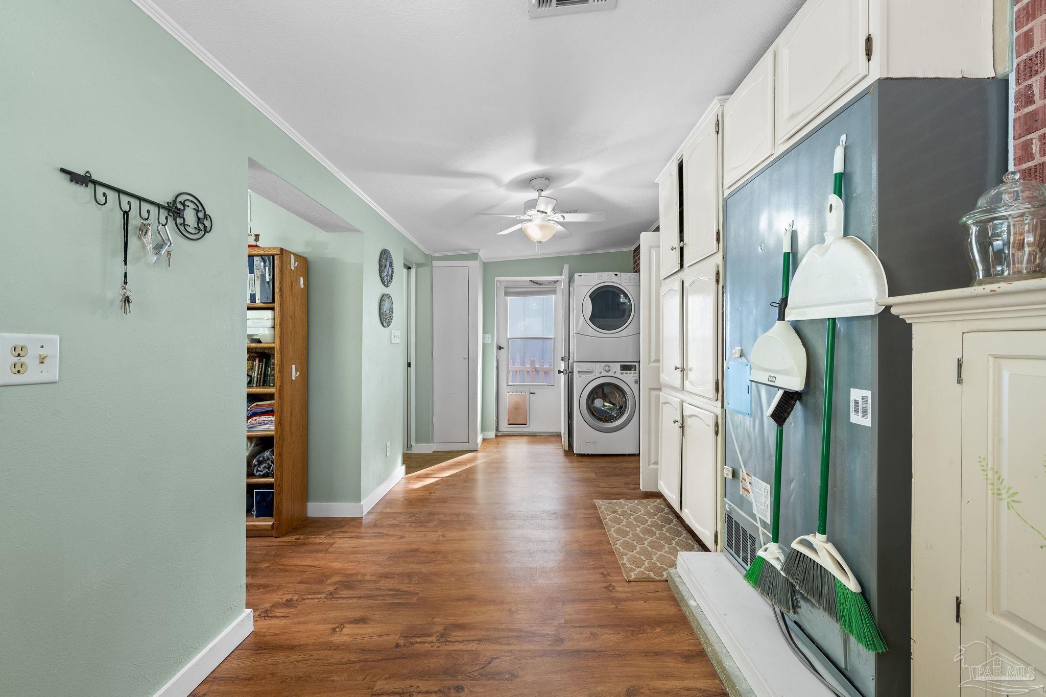 120 Bayou Boulevard Pensacola, FL 32503 - Photo 22 of 56