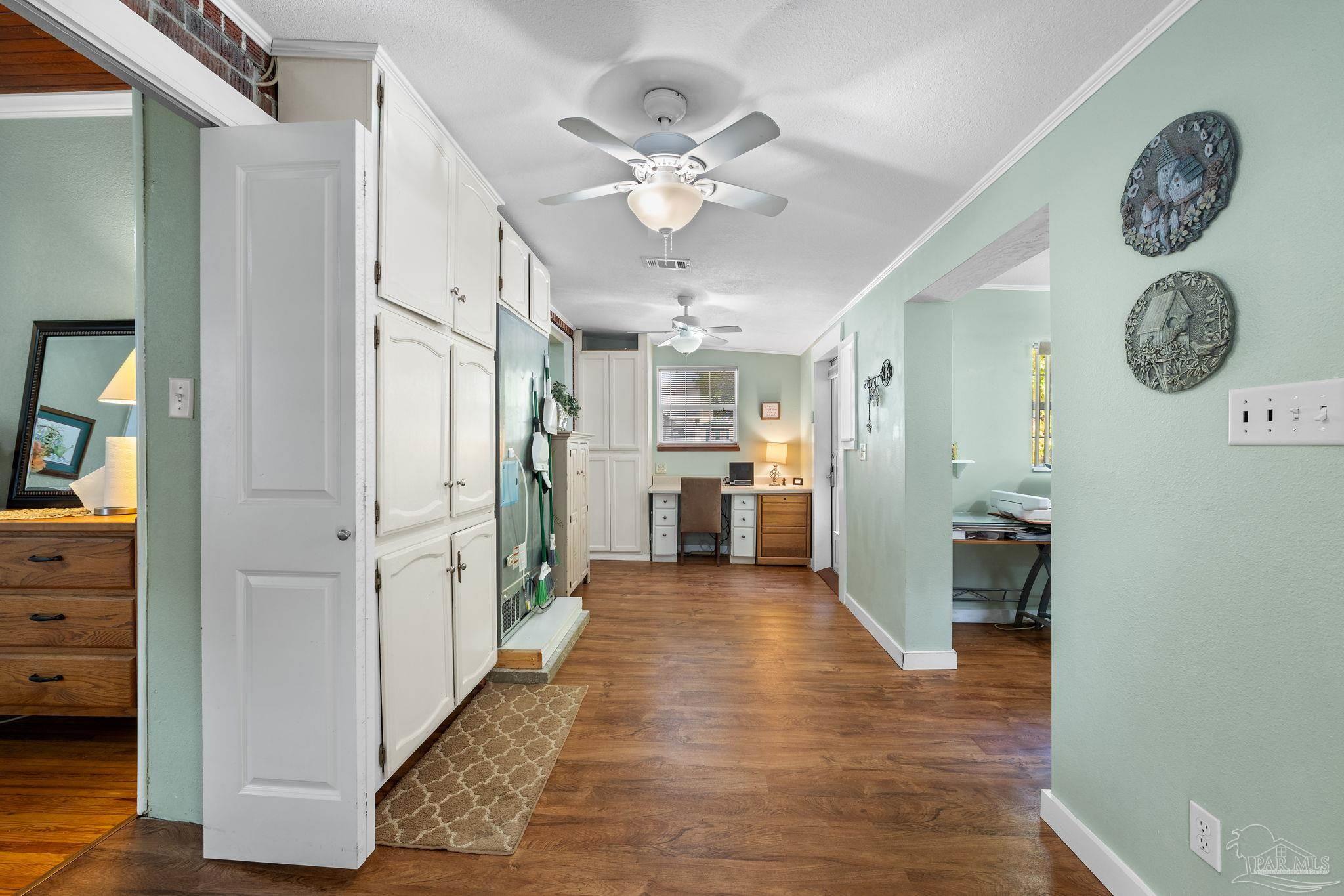 120 Bayou Boulevard Pensacola, FL 32503 - Photo 23 of 56