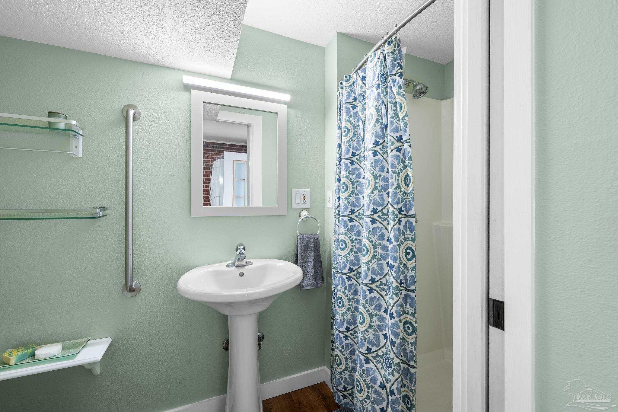 120 Bayou Boulevard Pensacola, FL 32503 - Photo 24 of 56