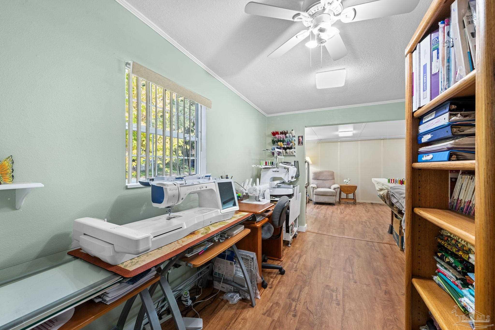 120 Bayou Boulevard Pensacola, FL 32503 - Photo 26 of 56