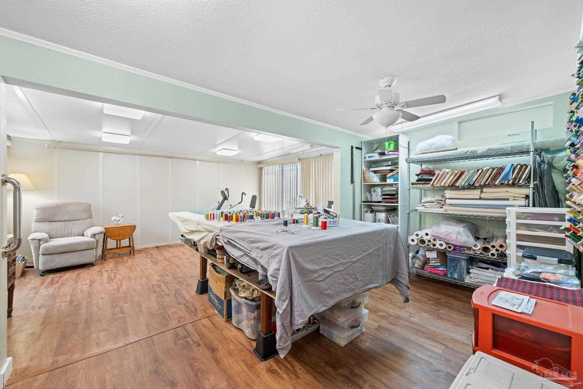 120 Bayou Boulevard Pensacola, FL 32503 - Photo 27 of 56