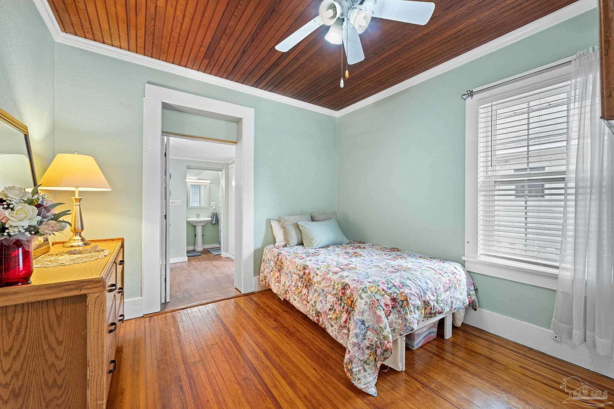 120 Bayou Boulevard Pensacola, FL 32503 - Photo 30 of 56