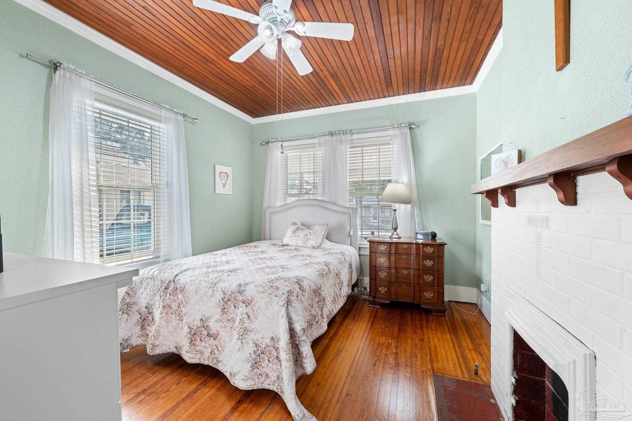 120 Bayou Boulevard Pensacola, FL 32503 - Photo 32 of 56