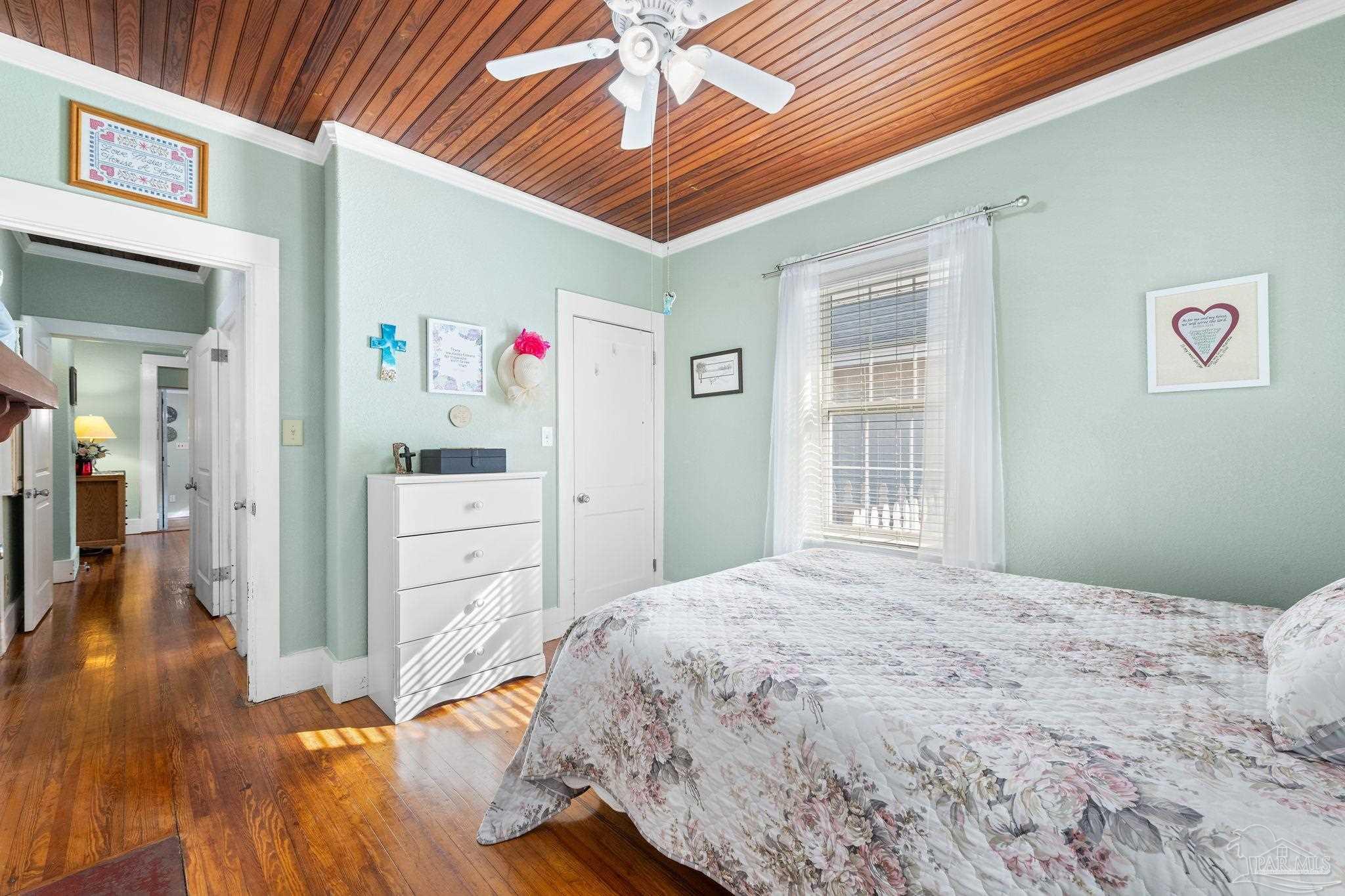 120 Bayou Boulevard Pensacola, FL 32503 - Photo 33 of 56