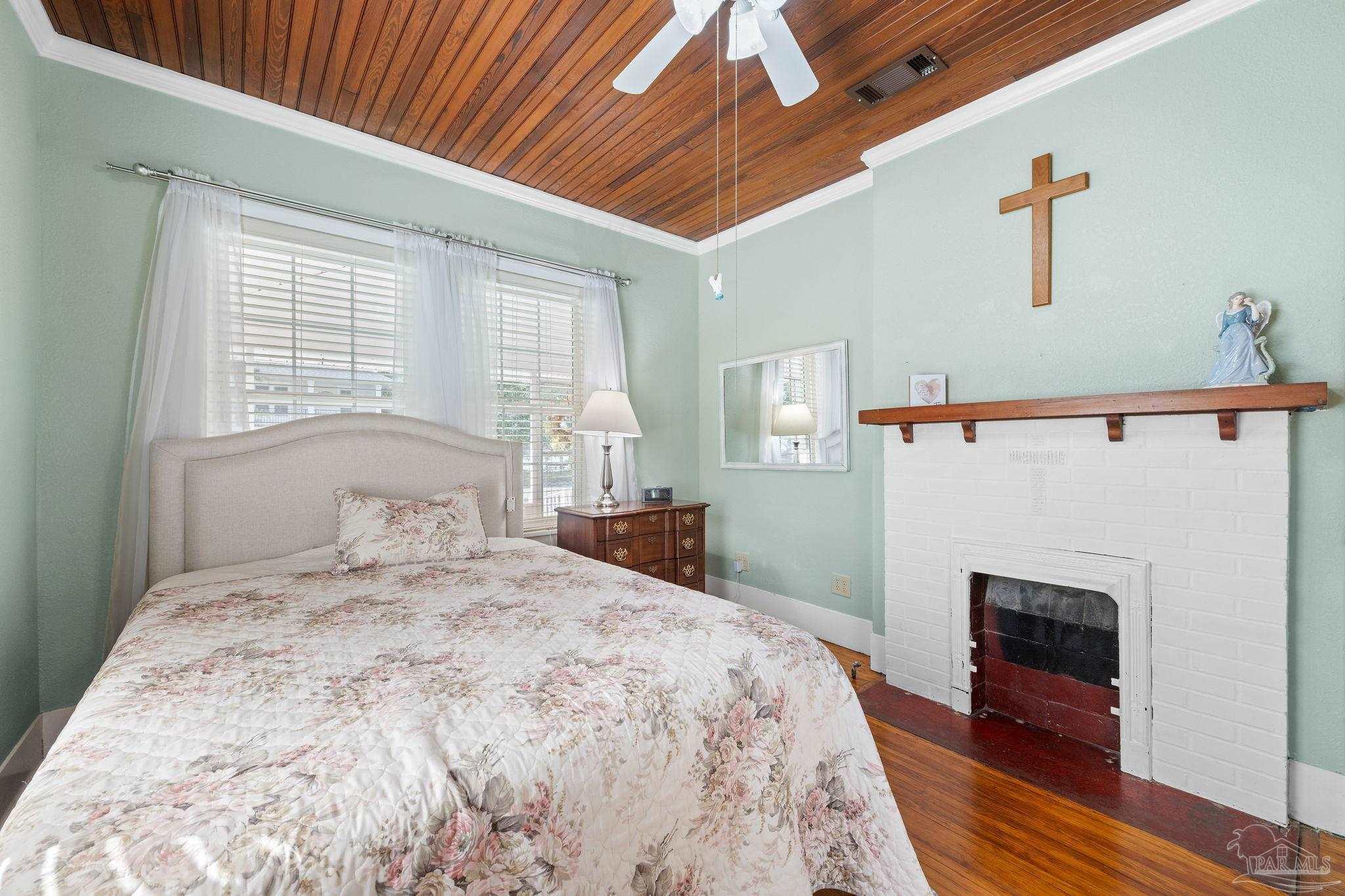 120 Bayou Boulevard Pensacola, FL 32503 - Photo 34 of 56