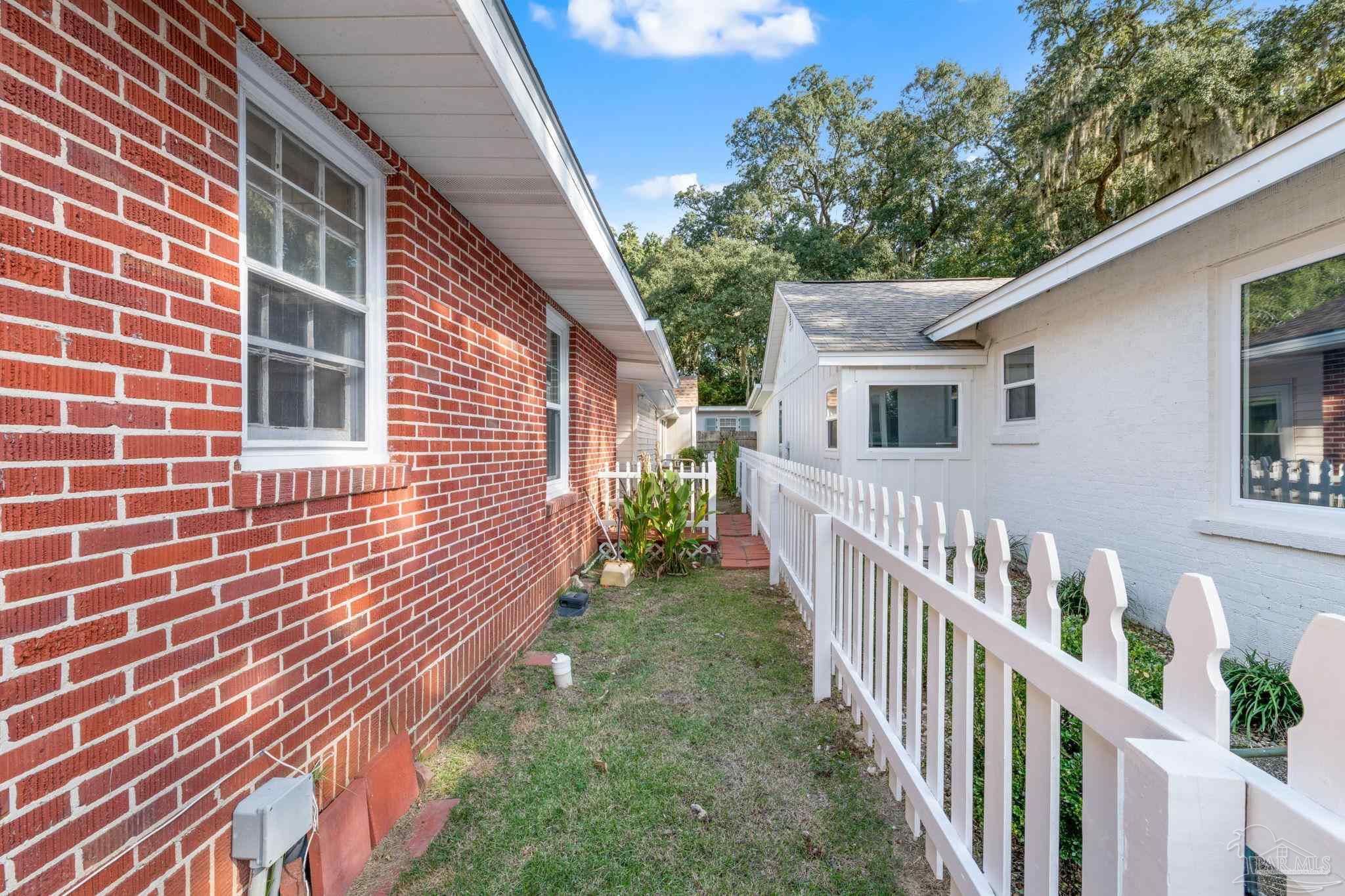 120 Bayou Boulevard Pensacola, FL 32503 - Photo 35 of 56