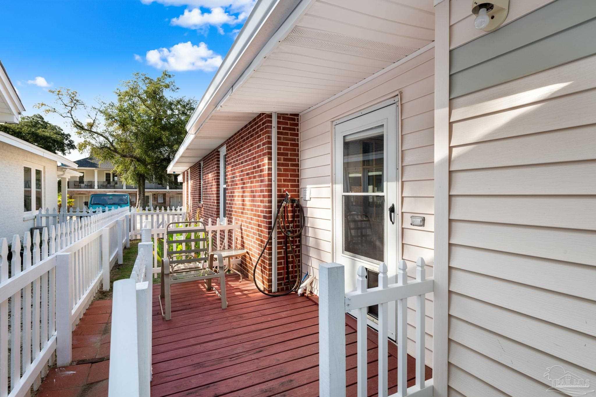 120 Bayou Boulevard Pensacola, FL 32503 - Photo 36 of 56