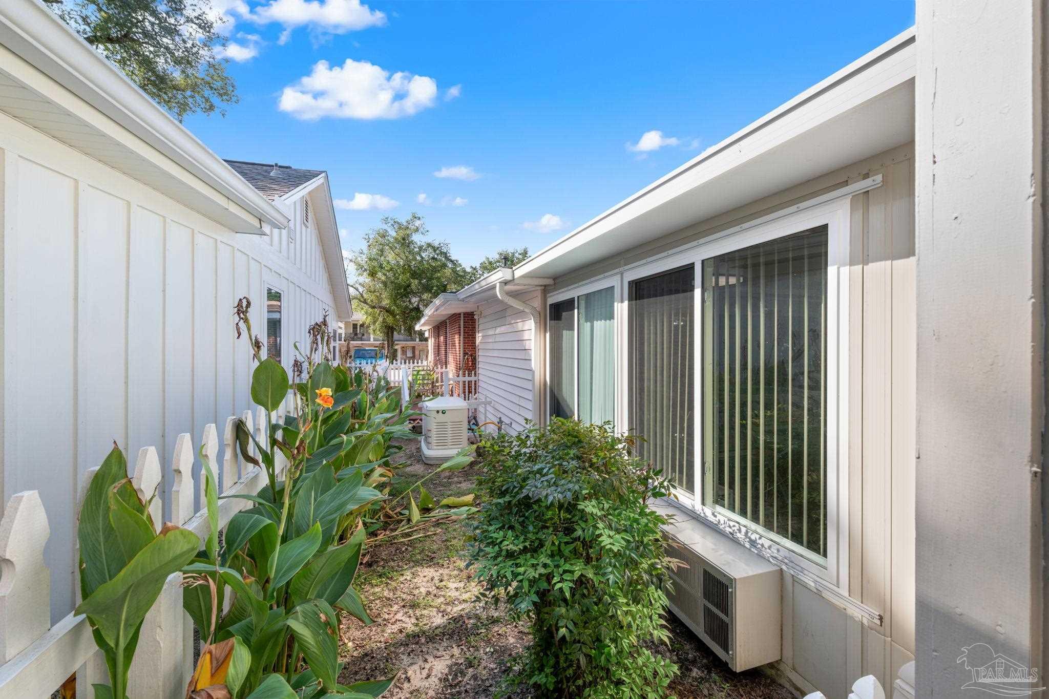 120 Bayou Boulevard Pensacola, FL 32503 - Photo 37 of 56