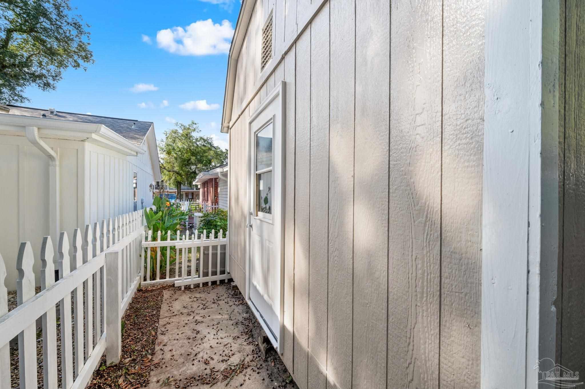 120 Bayou Boulevard Pensacola, FL 32503 - Photo 38 of 56