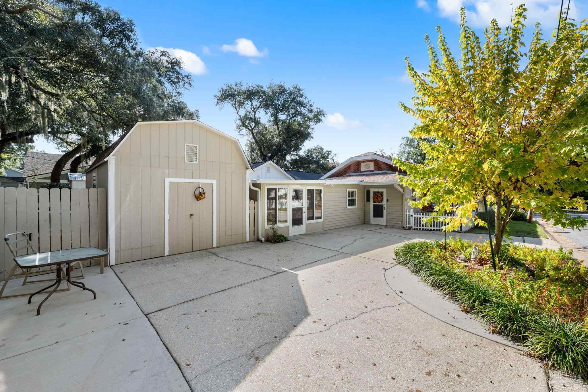 120 Bayou Boulevard Pensacola, FL 32503 - Photo 39 of 56