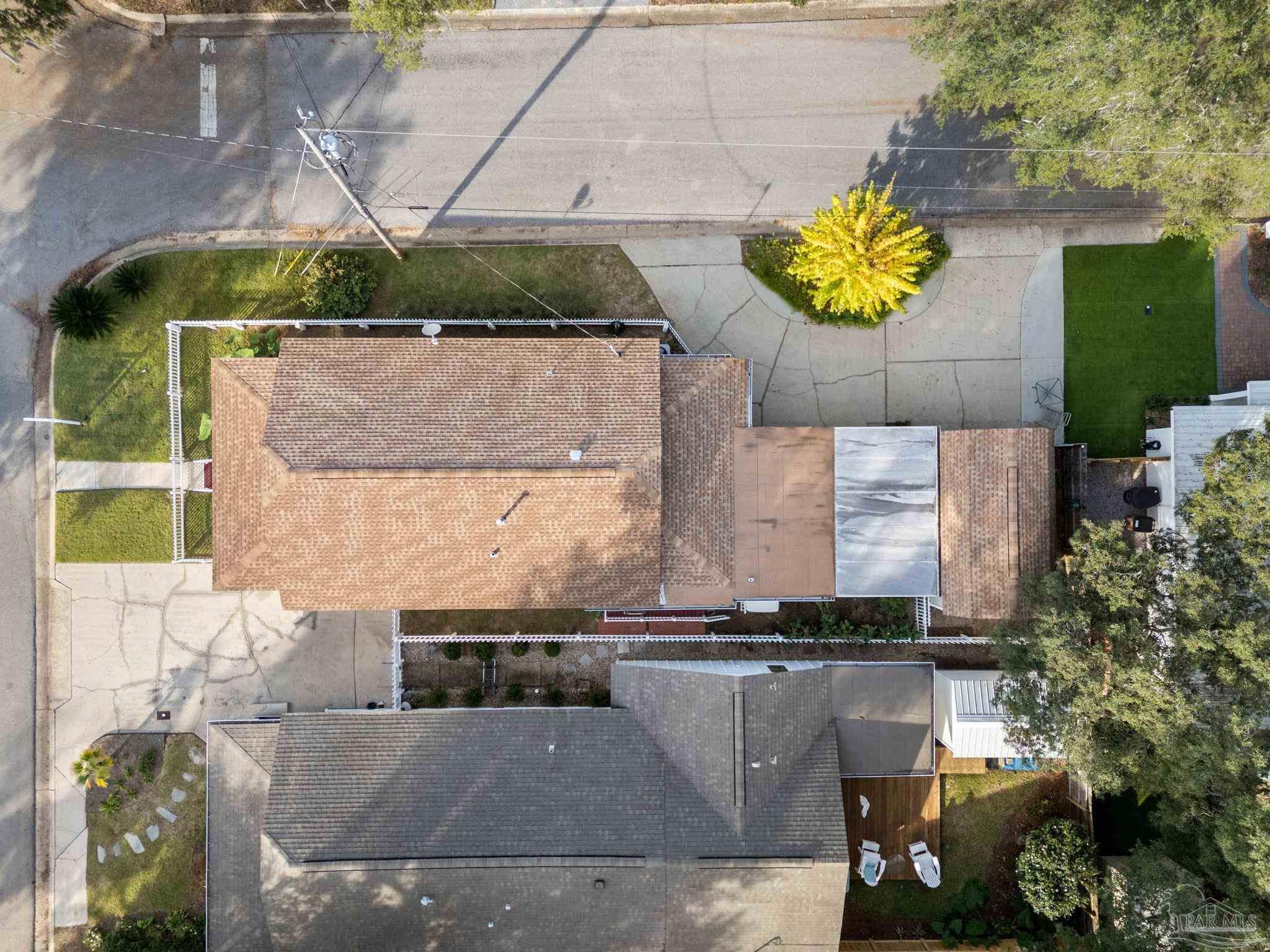 120 Bayou Boulevard Pensacola, FL 32503 - Photo 41 of 56