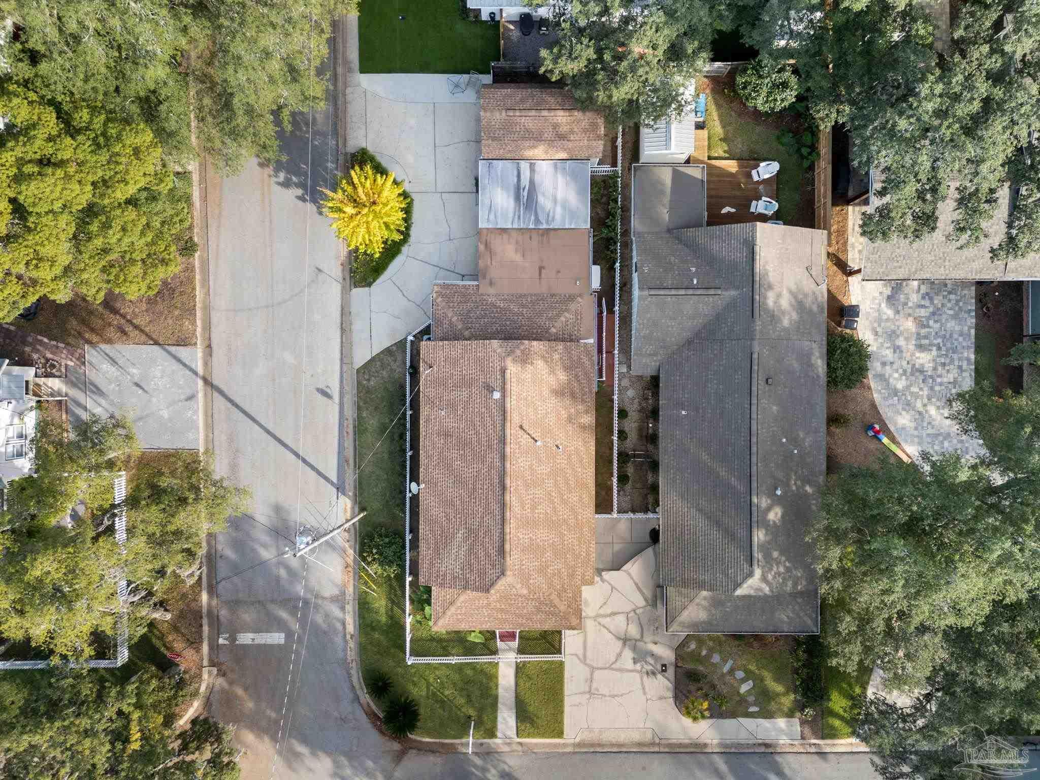 120 Bayou Boulevard Pensacola, FL 32503 - Photo 42 of 56