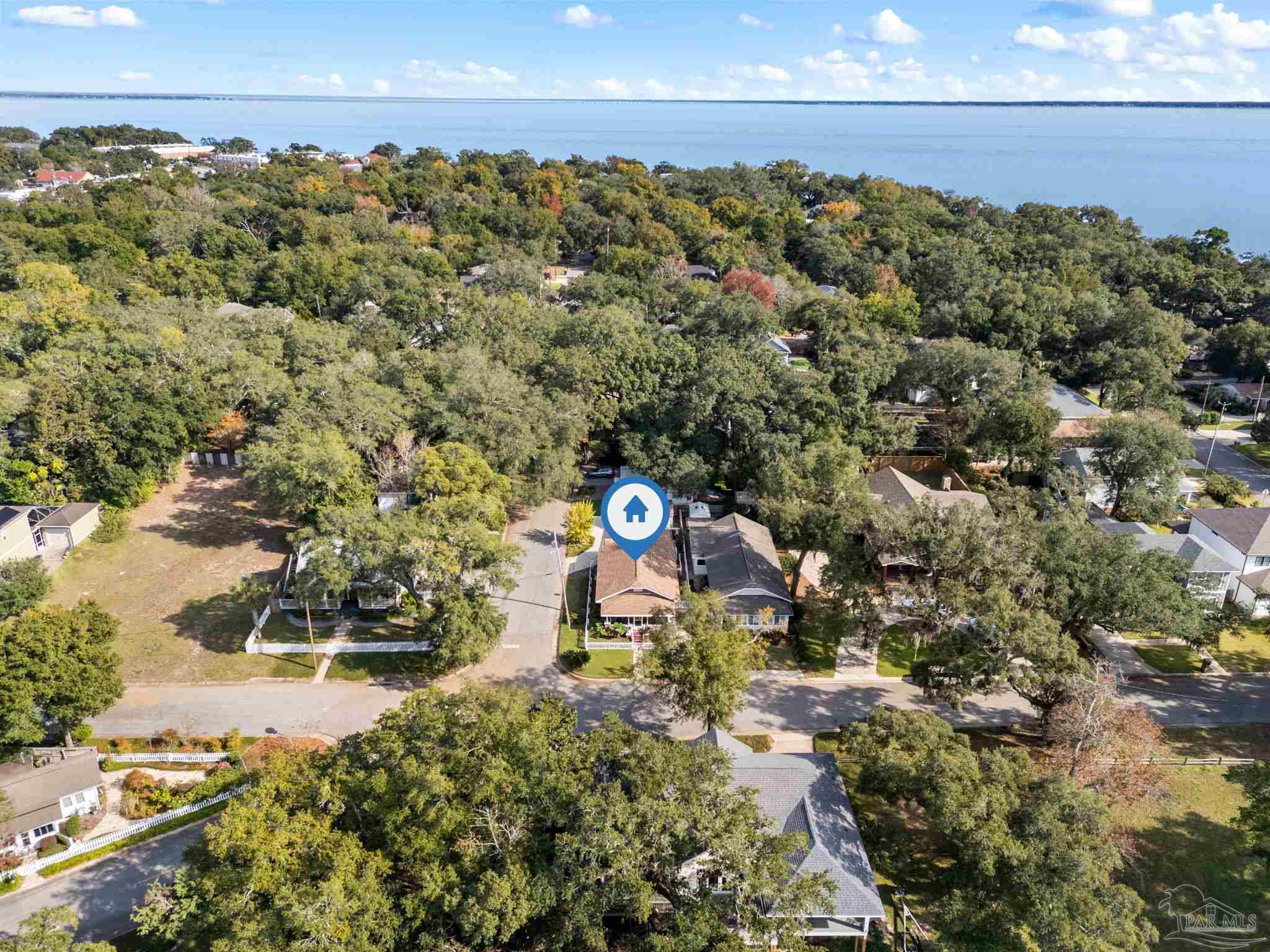 120 Bayou Boulevard Pensacola, FL 32503 - Photo 44 of 56