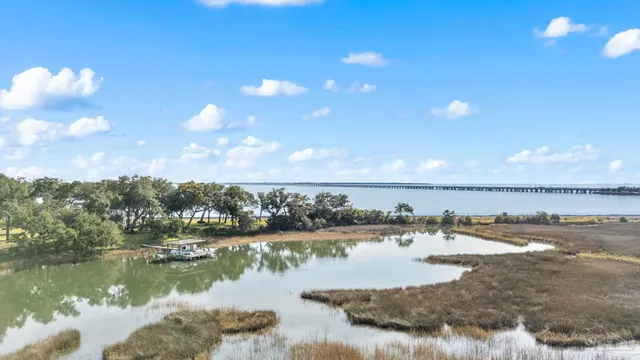 $539,000 | 120 Bayou Boulevard, Pensacola, FL 32503