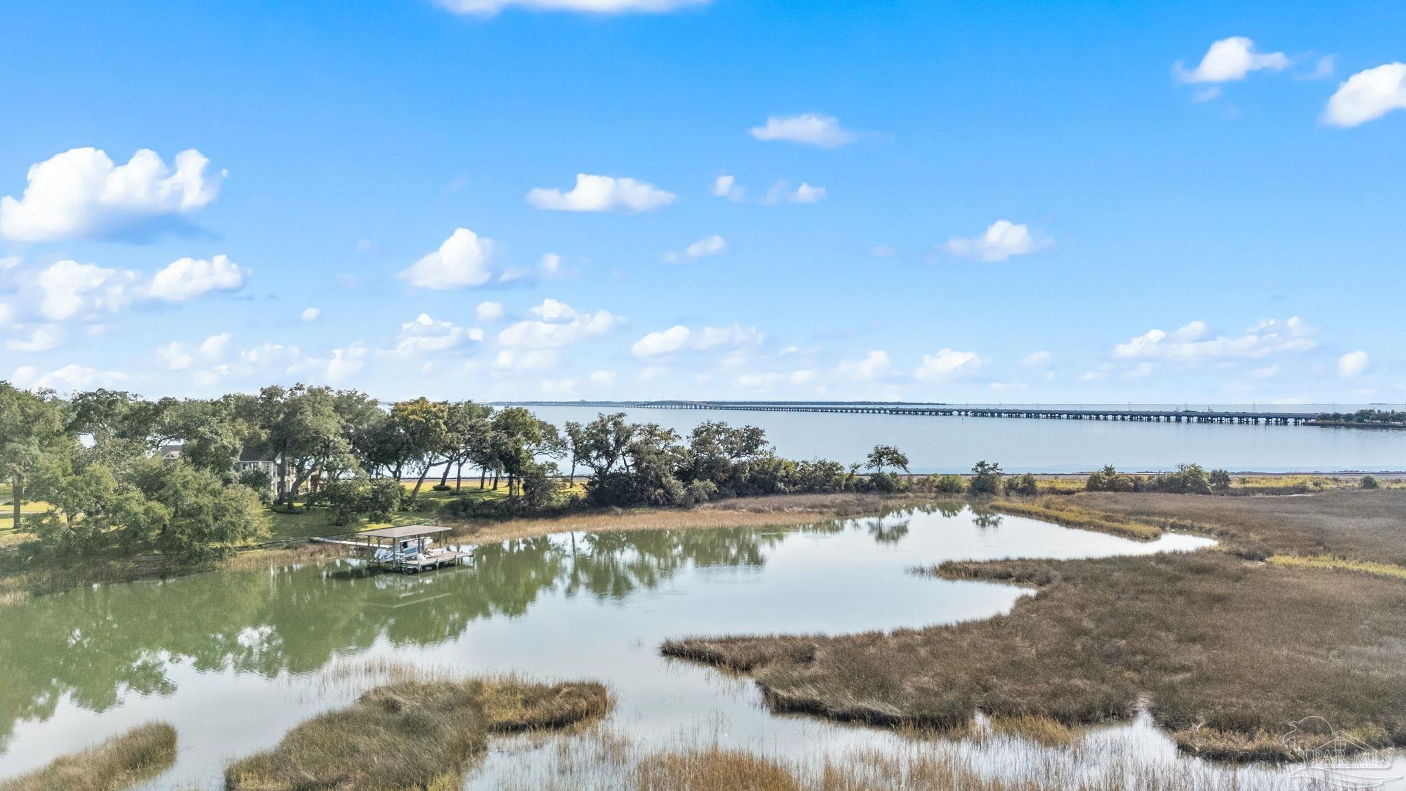 120 Bayou Boulevard Pensacola, FL 32503 - Photo 52 of 56