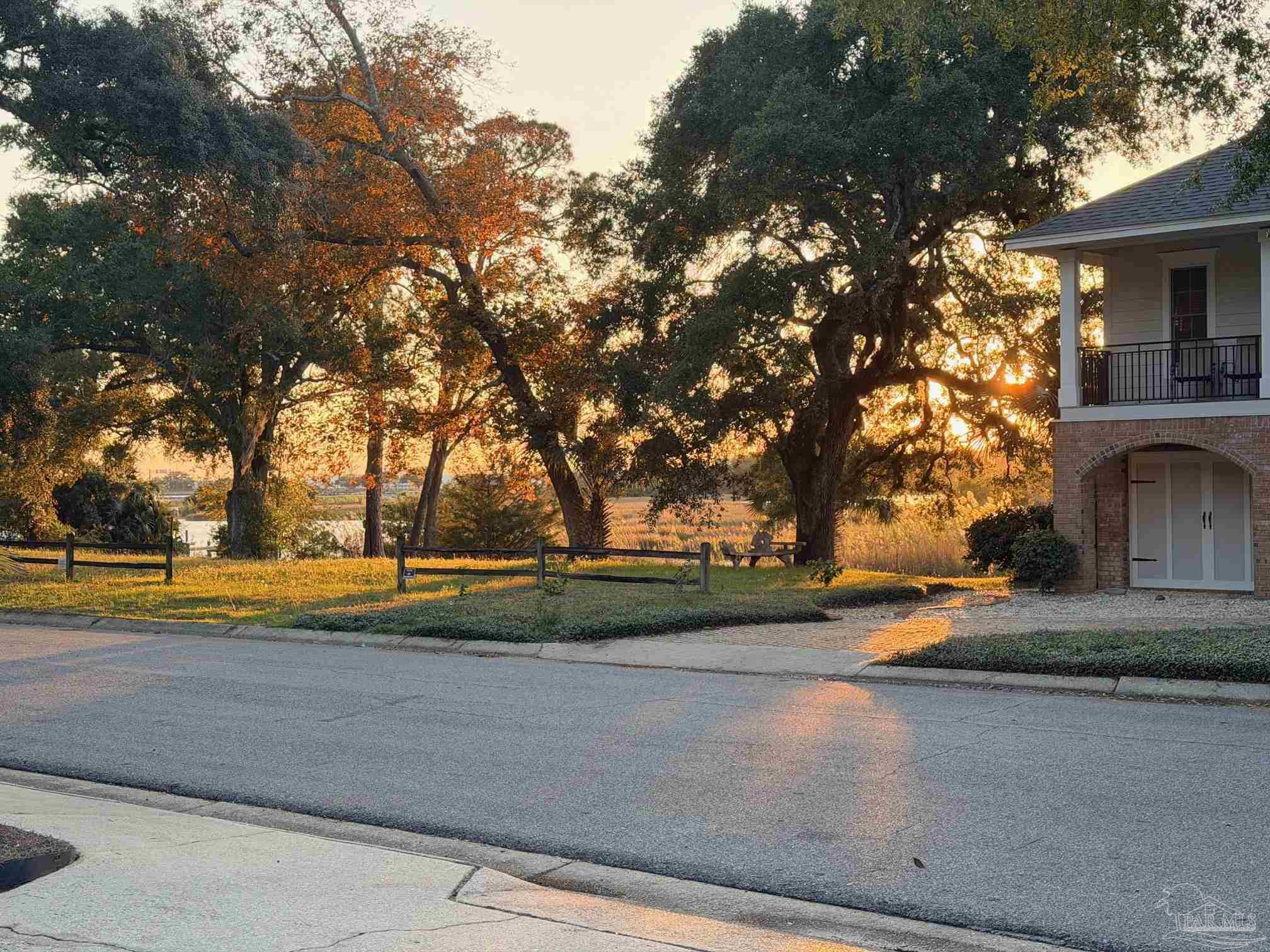 120 Bayou Boulevard Pensacola, FL 32503 - Photo 55 of 56