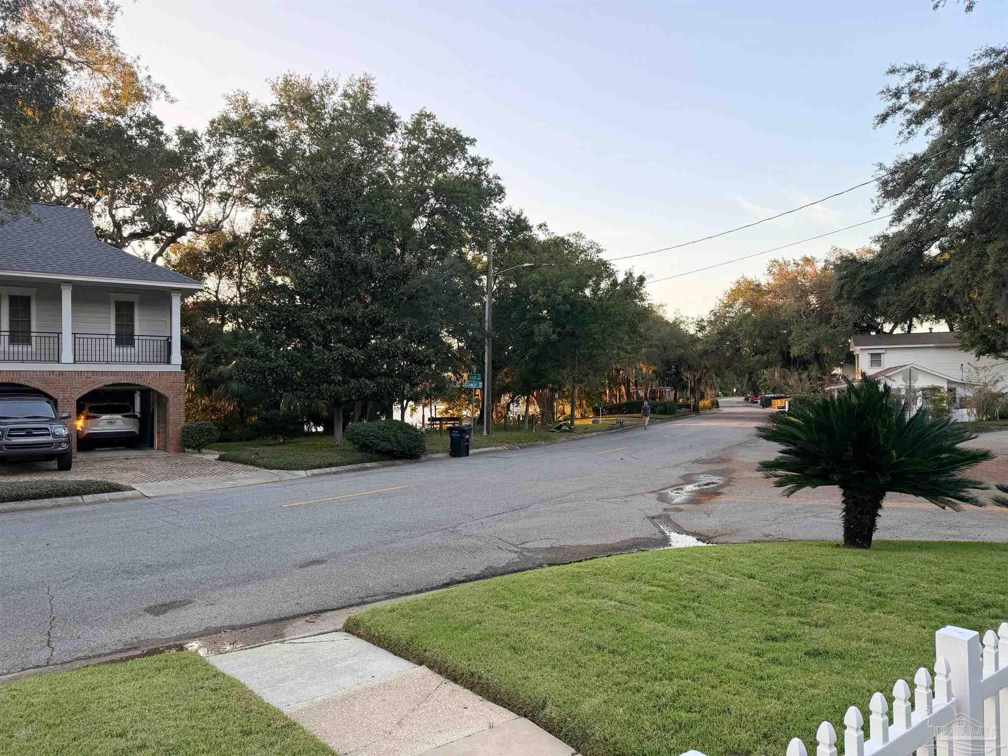 120 Bayou Boulevard Pensacola, FL 32503 - Photo 56 of 56