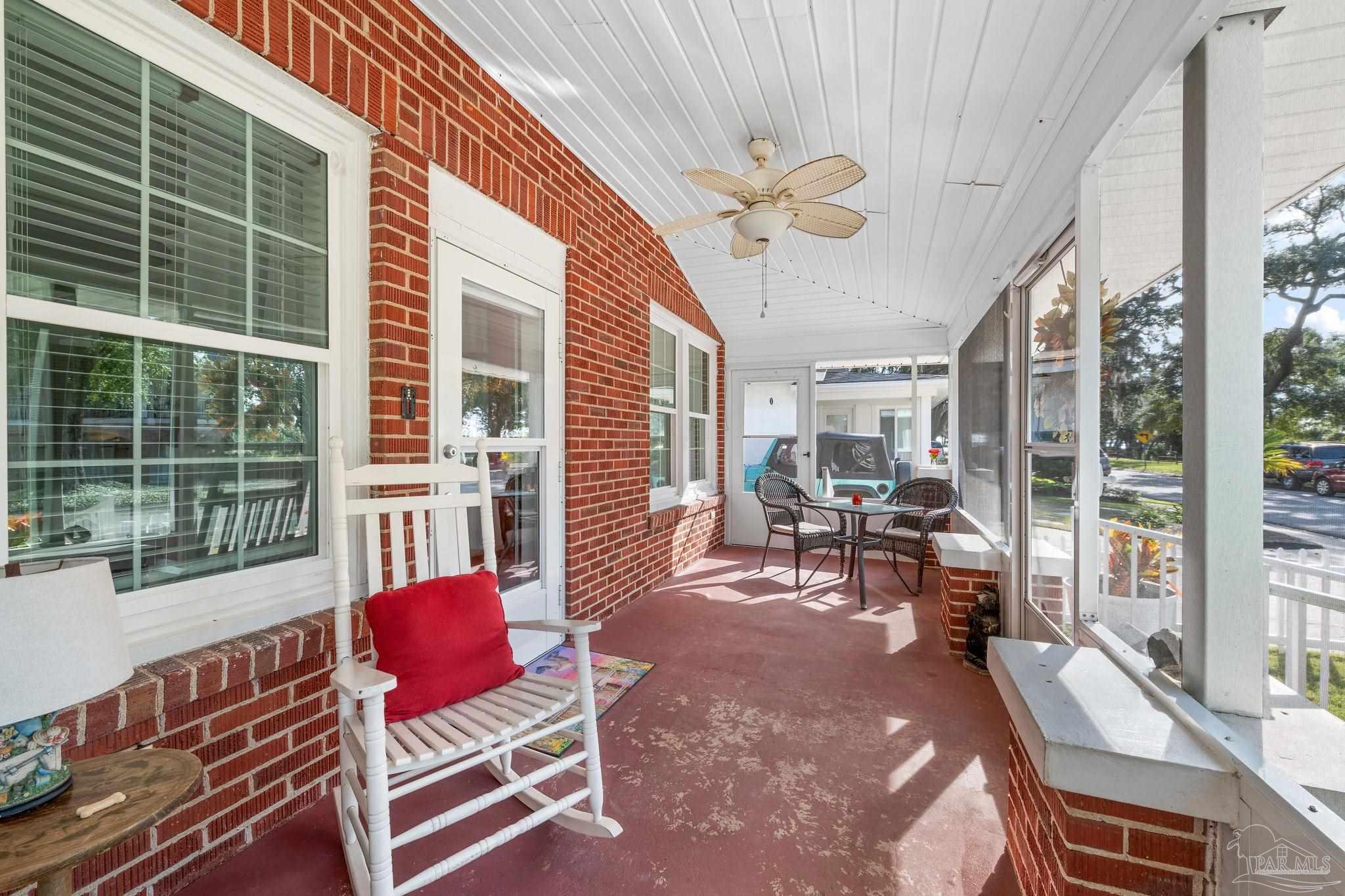 120 Bayou Boulevard Pensacola, FL 32503 - Photo 6 of 56