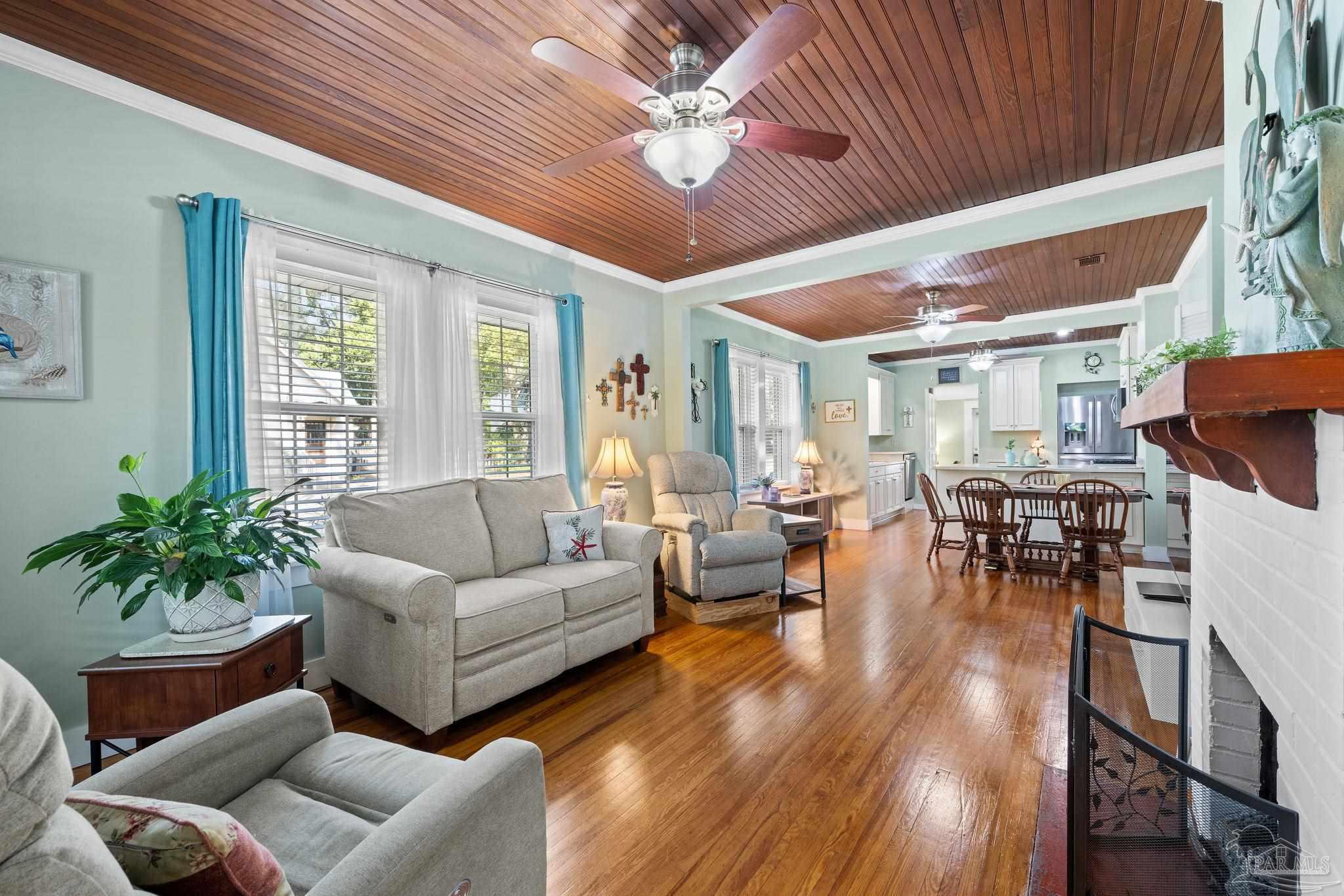 120 Bayou Boulevard Pensacola, FL 32503 - Photo 9 of 56