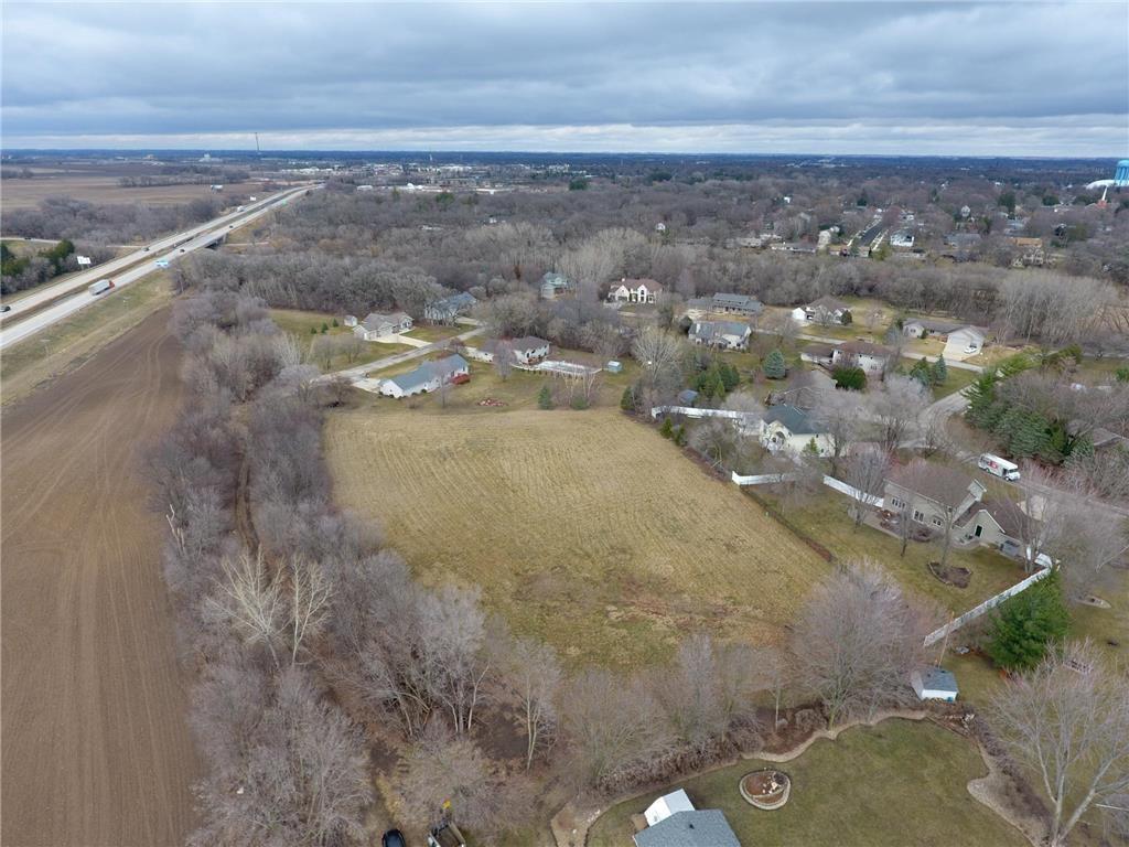 2500 6th Avenue Northwest Austin, MN 55912 - Photo 2 of 3