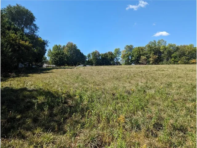 $150,000 | 2500 6th Avenue Northwest, Austin, MN 55912