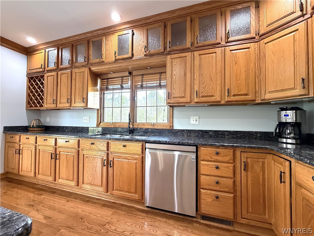 1362 Town Line Road Lancaster, NY 14086 - Photo 15 of 50