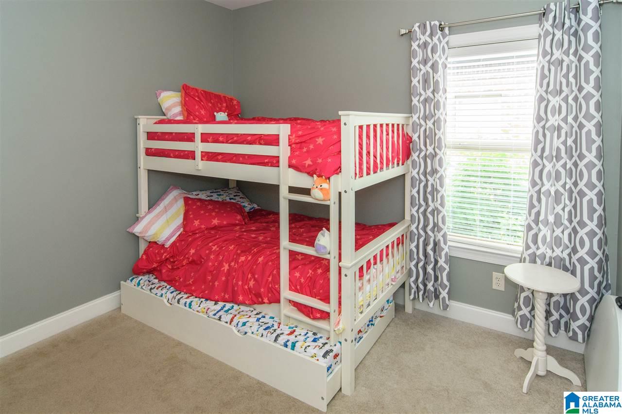 478 Heathersage Road Alabaster, AL 35114 - Photo 36 of 50 Gallery Image 36