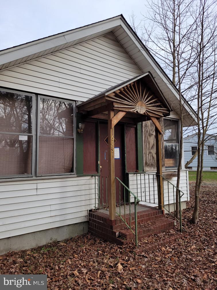 613 Soders Road Carneys Point, NJ 08069 - Photo 2 of 2