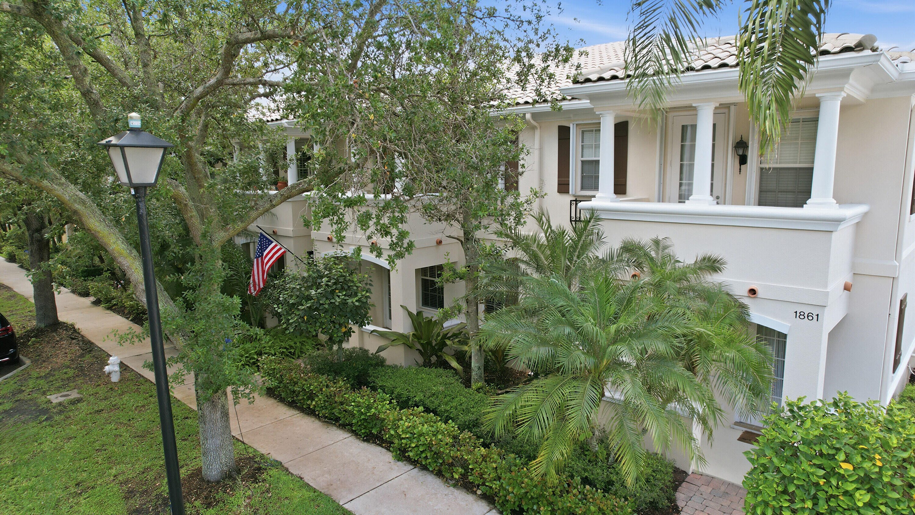 1865 Frederick Small Road Jupiter, FL 33458 - Photo 43 of 52 42_dji_0689