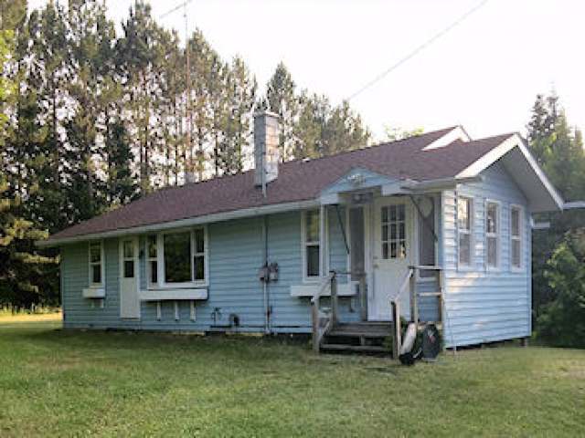 25329 Old Morse Road Glidden, WI 54527 - Photo 17 of 19 Gallery Image 17