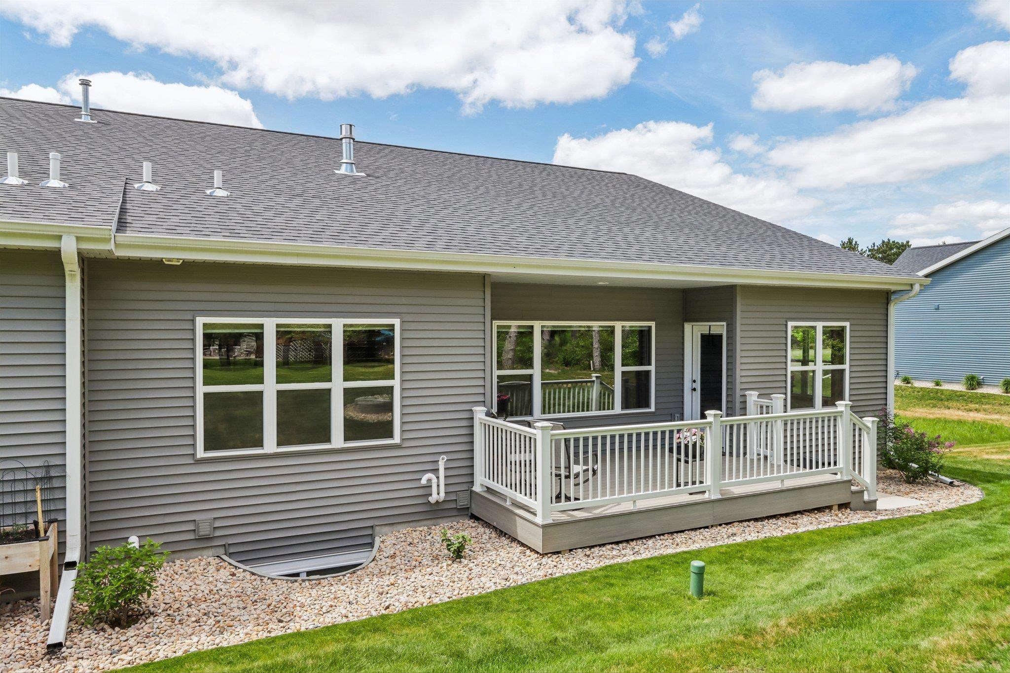 N842 Golf, Unit 4 Prairie du Sac, WI 53578 - Photo 41 of 59