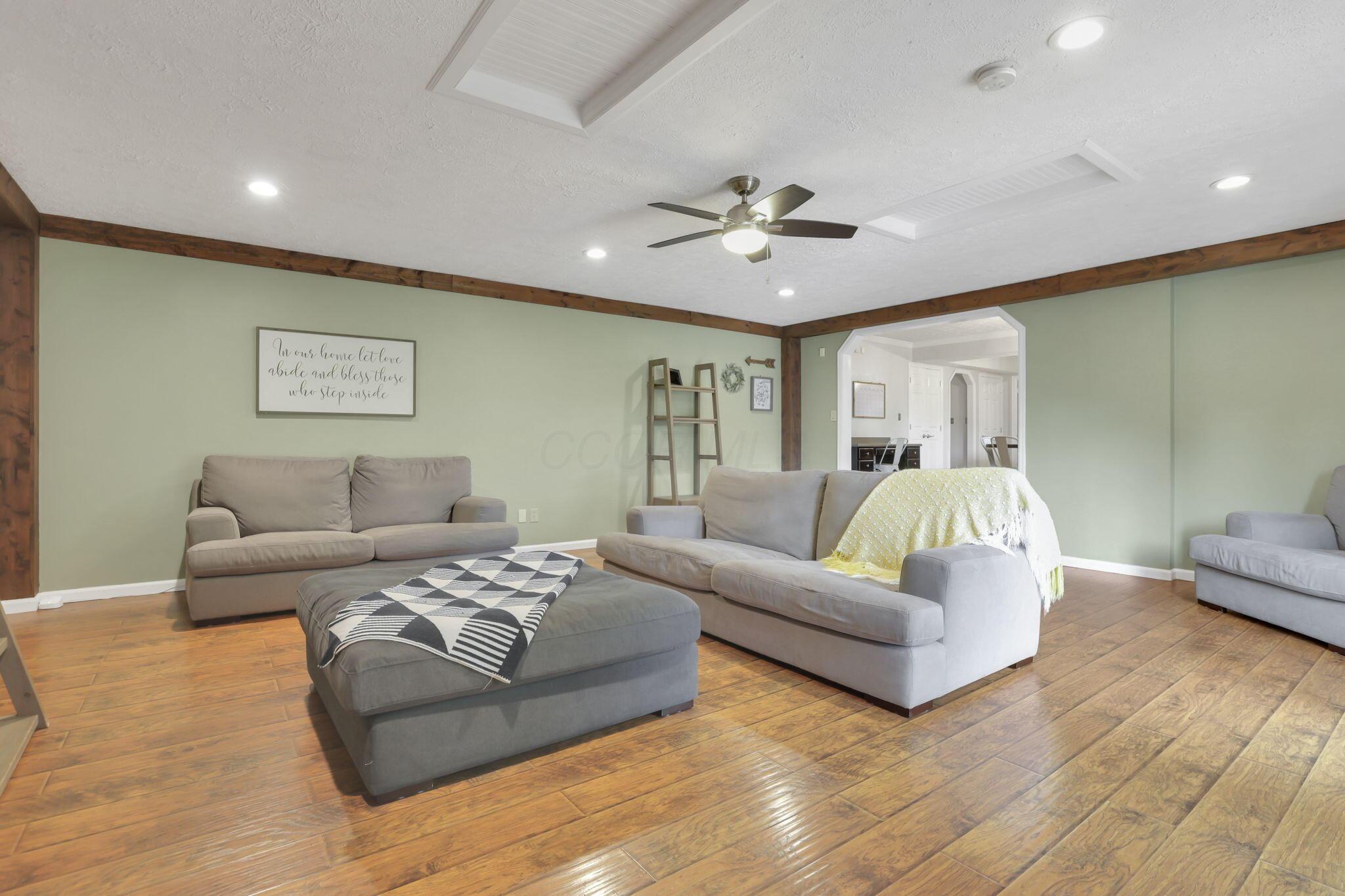 540 Milnor Road Pickerington, OH 43147 - Photo 12 of 74 12-web-or-mls-939A0535