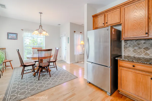 $398,000 | 2671 Stone Circle, Unit 103, Geneva, IL 60134