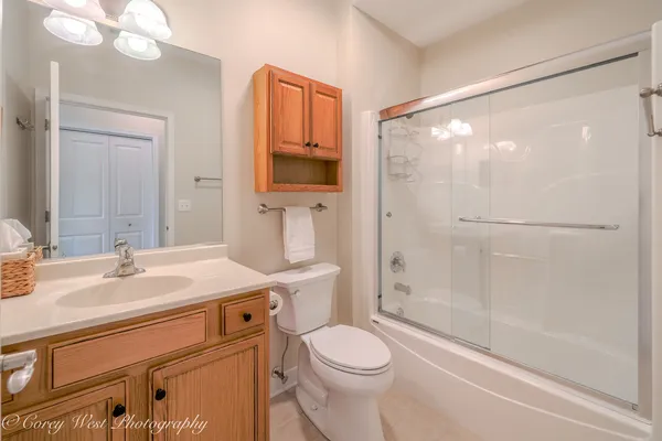 $398,000 | 2671 Stone Circle, Unit 103, Geneva, IL 60134