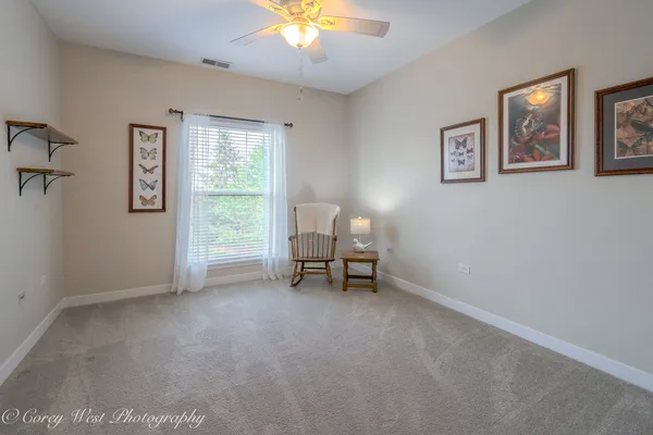 $398,000 | 2671 Stone Circle, Unit 103, Geneva, IL 60134