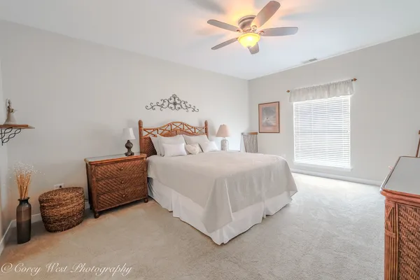 $398,000 | 2671 Stone Circle, Unit 103, Geneva, IL 60134