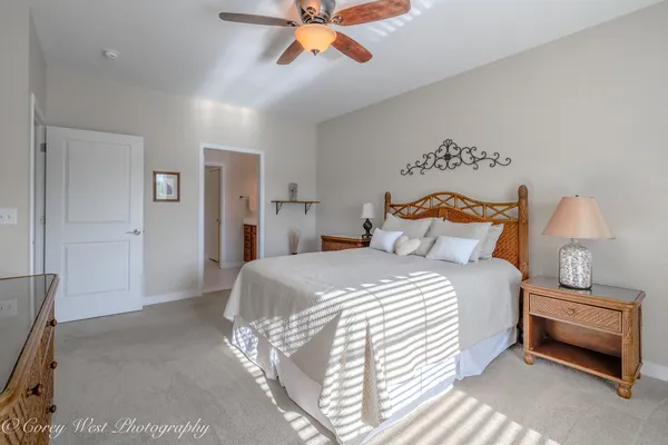 $398,000 | 2671 Stone Circle, Unit 103, Geneva, IL 60134