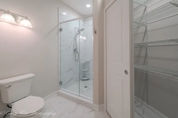 $398,000 | 2671 Stone Circle, Unit 103, Geneva, IL 60134